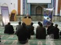 گزارش تصویری  نشست آموزشی تبیینی  "حق مشارکت در تعیین سرنوشت در جمهوری اسلامی ایران "